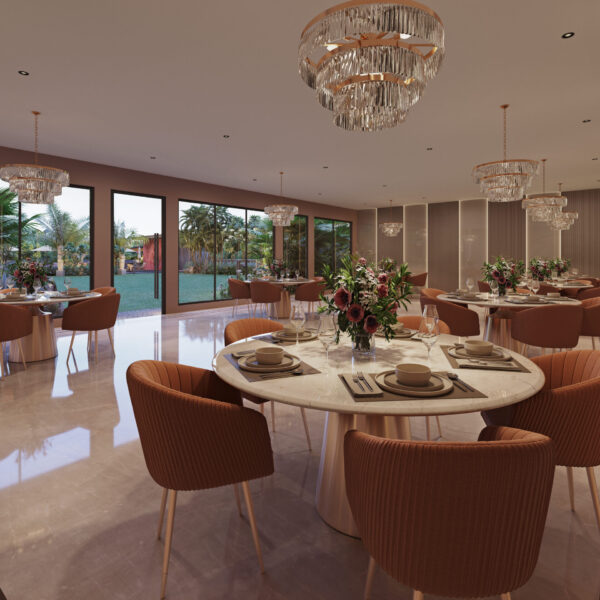 Final_Banquet_View (1)