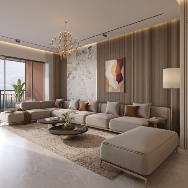 Final_Drawingroom_View