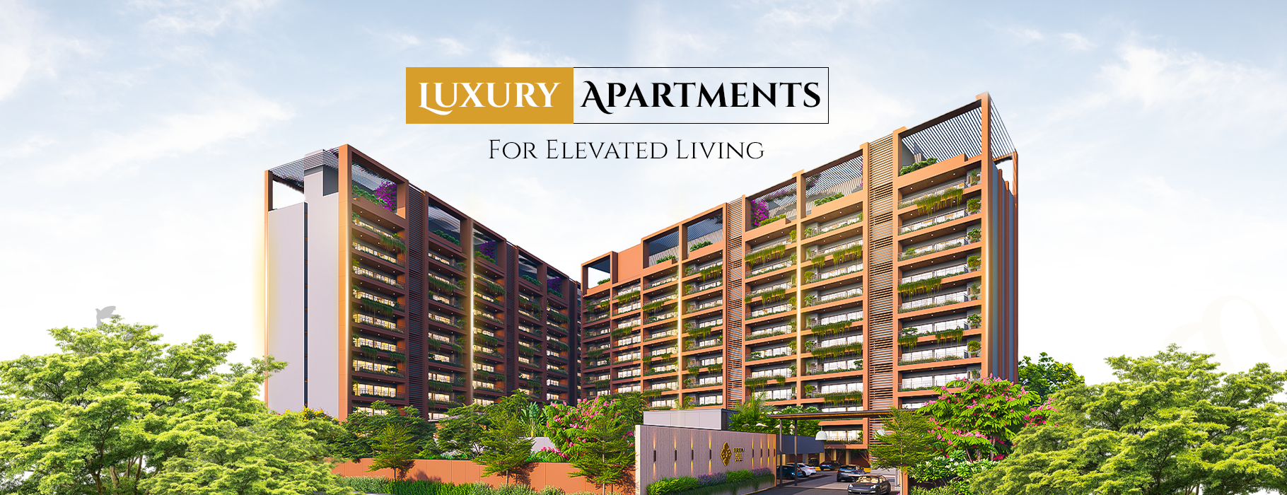 Surendra Banner Updated (1)